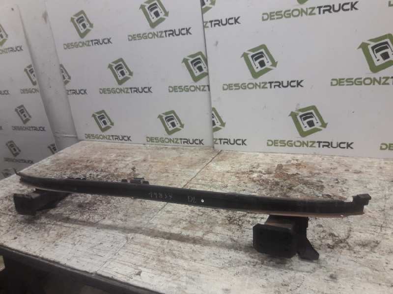 Recambio de refuerzo paragolpes delantero para suzuki baleno berlina sy (eg) 1.6 (4-ptas.) referencia OEM IAM   