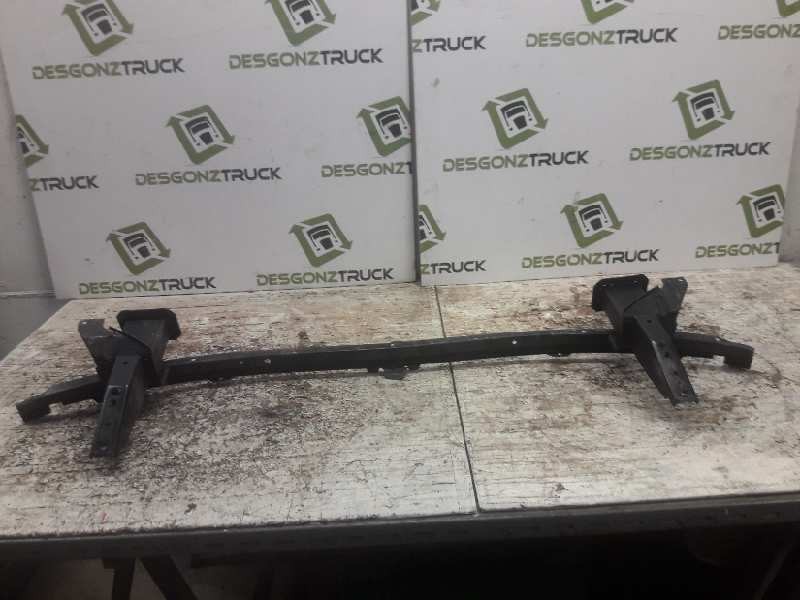 Recambio de refuerzo paragolpes delantero para suzuki baleno berlina sy (eg) 1.6 (4-ptas.) referencia OEM IAM   