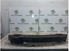 Recambio de refuerzo paragolpes delantero para kia shuma ii 1.6 ls berlina portón referencia OEM IAM   