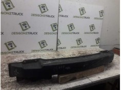 Recambio de refuerzo paragolpes delantero para kia shuma ii 1.6 ls berlina portón referencia OEM IAM    2