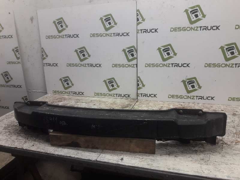 Recambio de refuerzo paragolpes delantero para kia shuma ii 1.6 ls berlina portón referencia OEM IAM   