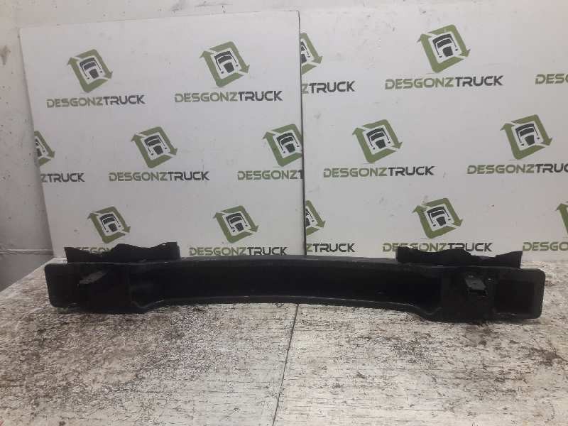 Recambio de refuerzo paragolpes delantero para kia shuma ii 1.6 ls berlina portón referencia OEM IAM   