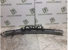 Recambio de refuerzo paragolpes delantero para opel zafira b cosmo referencia OEM IAM 24460537 26406A  2