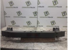 Recambio de refuerzo paragolpes delantero para toyota avensis berlina (t25) 2.2 d-4d executive sedán (4-ptas.) referencia OEM IA