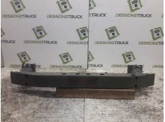 Recambio de refuerzo paragolpes delantero para toyota avensis berlina (t25) 2.2 d-4d executive sedán (4-ptas.) referencia OEM IA 2