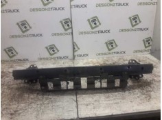 Recambio de refuerzo paragolpes delantero para opel meriva blue line referencia OEM IAM   