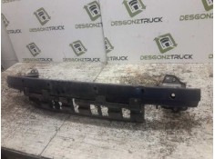 Recambio de refuerzo paragolpes delantero para opel meriva blue line referencia OEM IAM    2