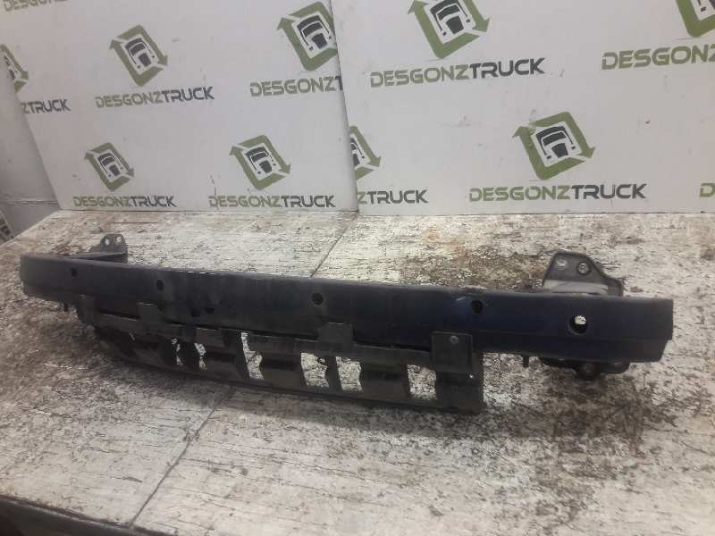 Recambio de refuerzo paragolpes delantero para opel meriva blue line referencia OEM IAM   