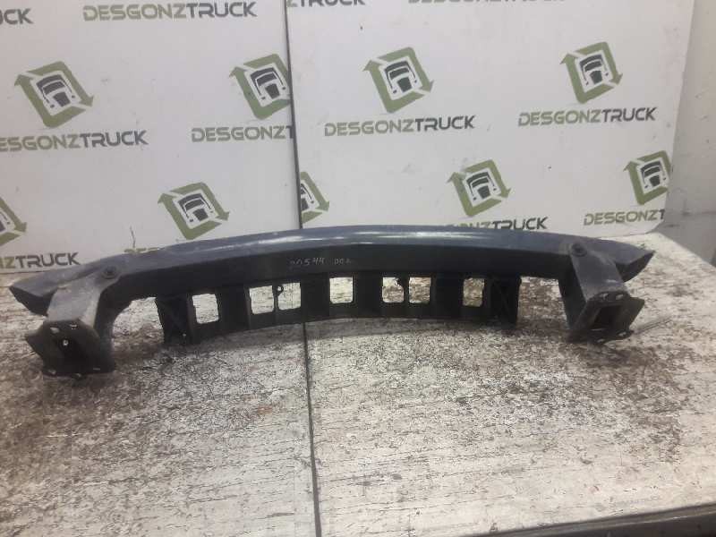 Recambio de refuerzo paragolpes delantero para opel meriva blue line referencia OEM IAM   