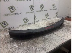 Recambio de refuerzo paragolpes delantero para peugeot partner (s2) combi plus referencia OEM IAM    2