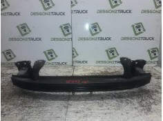 Recambio de refuerzo paragolpes delantero para volkswagen passat berlina (3c2) advance referencia OEM IAM   