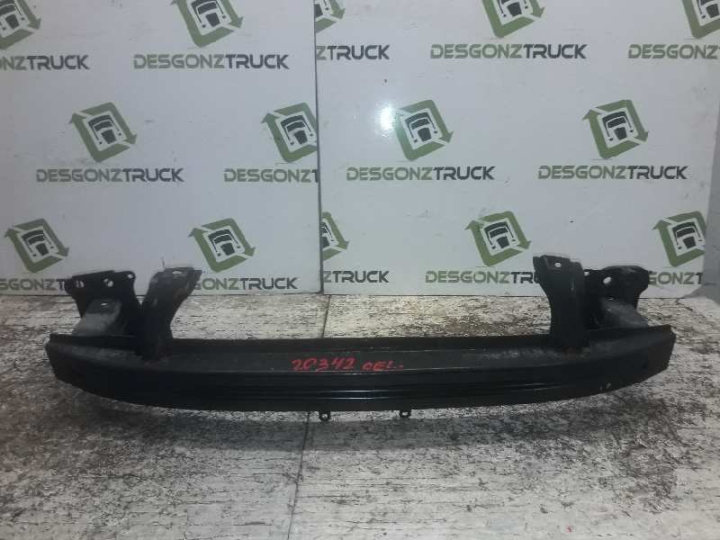 Recambio de refuerzo paragolpes delantero para volkswagen passat berlina (3c2) advance referencia OEM IAM   