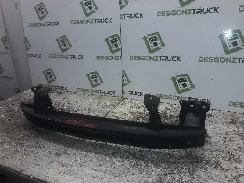 Recambio de refuerzo paragolpes delantero para volkswagen passat berlina (3c2) advance referencia OEM IAM   