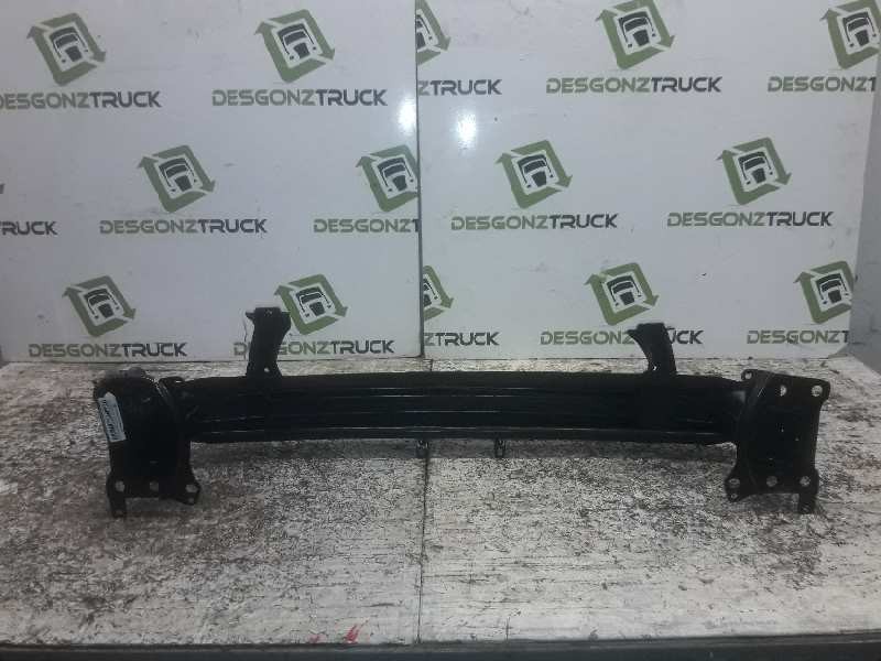 Recambio de refuerzo paragolpes delantero para volkswagen passat berlina (3c2) advance referencia OEM IAM   