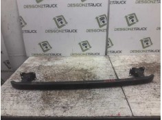 Recambio de refuerzo paragolpes delantero para peugeot 407 st sport referencia OEM IAM  INFERIOR 