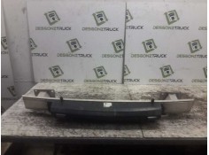 Recambio de refuerzo paragolpes delantero para citroën c4 berlina collection referencia OEM IAM   