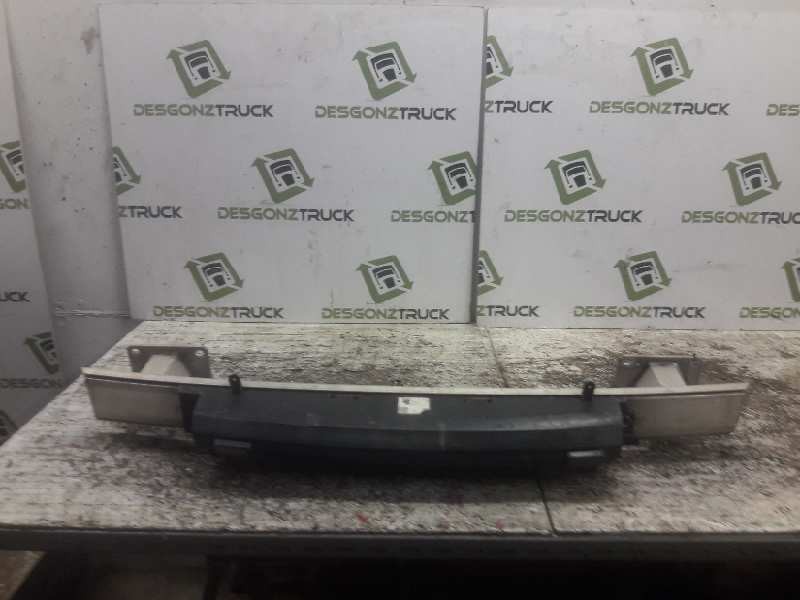 Recambio de refuerzo paragolpes delantero para citroën c4 berlina collection referencia OEM IAM   