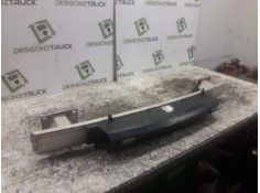 Recambio de refuerzo paragolpes delantero para citroën c4 berlina collection referencia OEM IAM    2