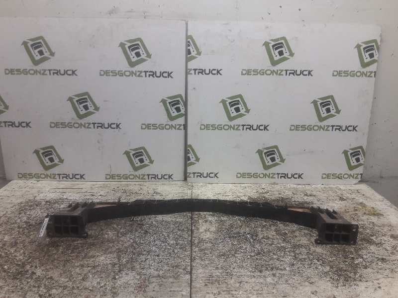 Recambio de refuerzo paragolpes delantero para citroën c4 berlina collection referencia OEM IAM  INFERIOR 