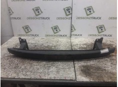 Recambio de refuerzo paragolpes delantero para seat ibiza (6l1) ecomotive referencia OEM IAM   