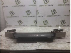 Recambio de refuerzo paragolpes delantero para citroën c4 coupe vts referencia OEM IAM   