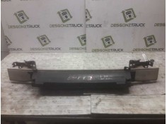 Recambio de refuerzo paragolpes delantero para citroën c4 coupe vts referencia OEM IAM    2
