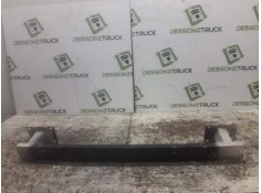 Recambio de refuerzo paragolpes delantero para peugeot 307 break/sw (s2) d-sign referencia OEM IAM   