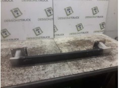 Recambio de refuerzo paragolpes delantero para peugeot 307 break/sw (s2) d-sign referencia OEM IAM    2