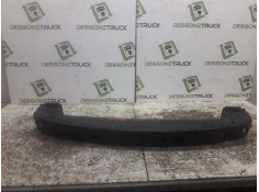 Recambio de refuerzo paragolpes delantero para chrysler voyager (rg) 2.5 crd lx referencia OEM IAM   