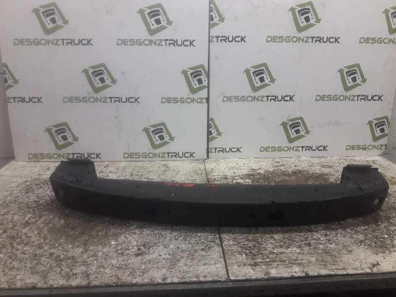 Recambio de refuerzo paragolpes delantero para chrysler voyager (rg) 2.5 crd lx referencia OEM IAM   