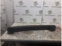 Recambio de refuerzo paragolpes delantero para chrysler voyager (rg) 2.5 crd lx referencia OEM IAM    2