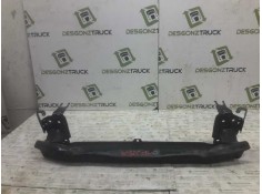 Recambio de refuerzo paragolpes delantero para volkswagen touareg (7l6) tdi v10 referencia OEM IAM   