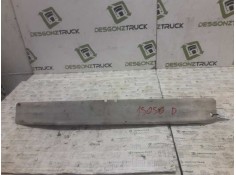 Recambio de refuerzo paragolpes delantero para opel corsa d catch me referencia OEM IAM   