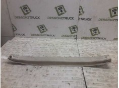 Recambio de refuerzo paragolpes delantero para opel corsa d catch me referencia OEM IAM    2