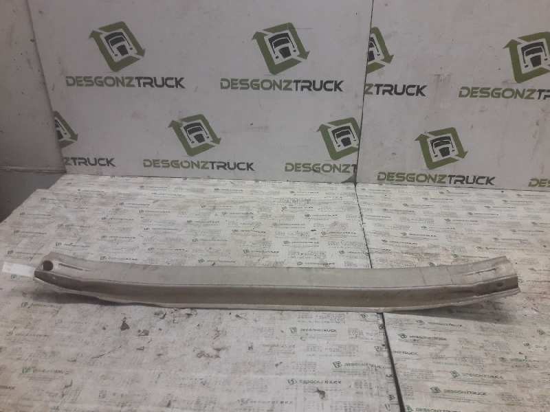 Recambio de refuerzo paragolpes delantero para opel corsa d catch me referencia OEM IAM   