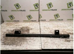 Recambio de refuerzo paragolpes delantero para fiat doblo ii (152) easy referencia OEM IAM  INFERIOR 