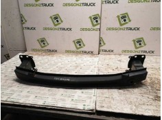 Recambio de refuerzo paragolpes delantero para seat altea (5p1) arena referencia OEM IAM   