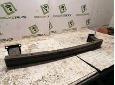 Recambio de refuerzo paragolpes delantero para peugeot 207 rc referencia OEM IAM    2