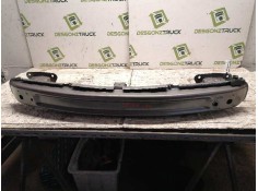 Recambio de refuerzo paragolpes delantero para renault espace iv (jk0) grand espace initiale referencia OEM IAM   