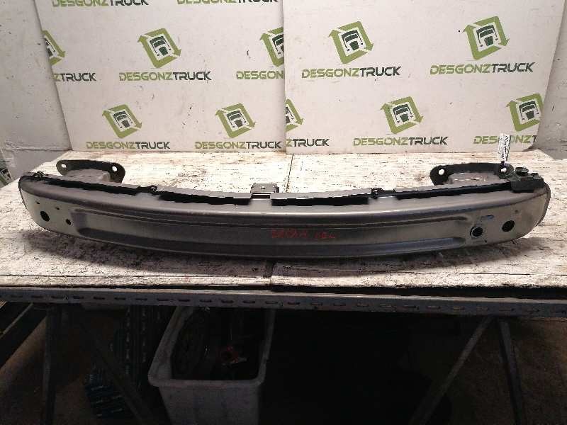 Recambio de refuerzo paragolpes delantero para renault espace iv (jk0) grand espace initiale referencia OEM IAM   