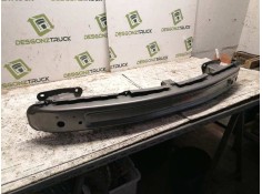 Recambio de refuerzo paragolpes delantero para renault espace iv (jk0) grand espace initiale referencia OEM IAM    2