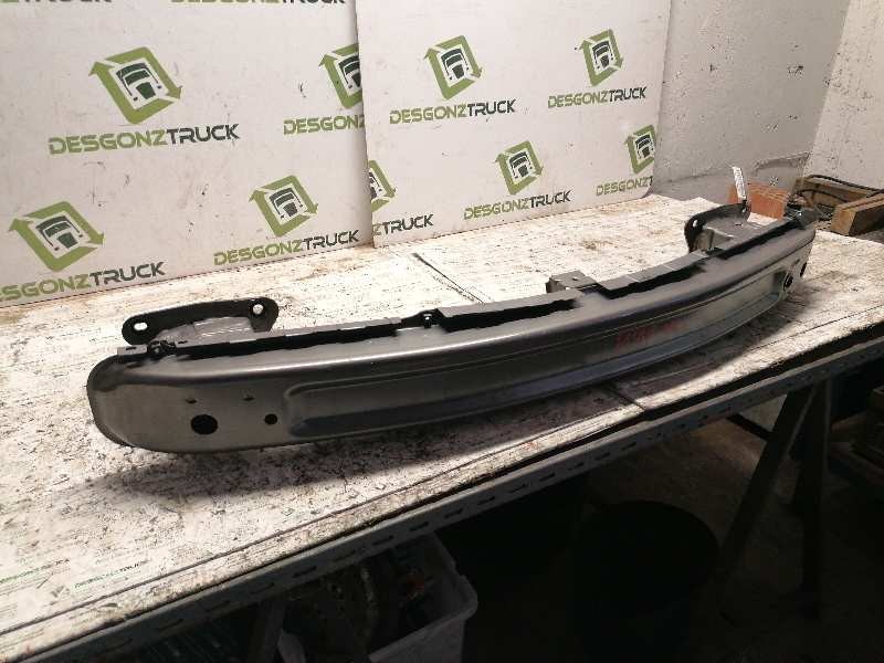 Recambio de refuerzo paragolpes delantero para renault espace iv (jk0) grand espace initiale referencia OEM IAM   