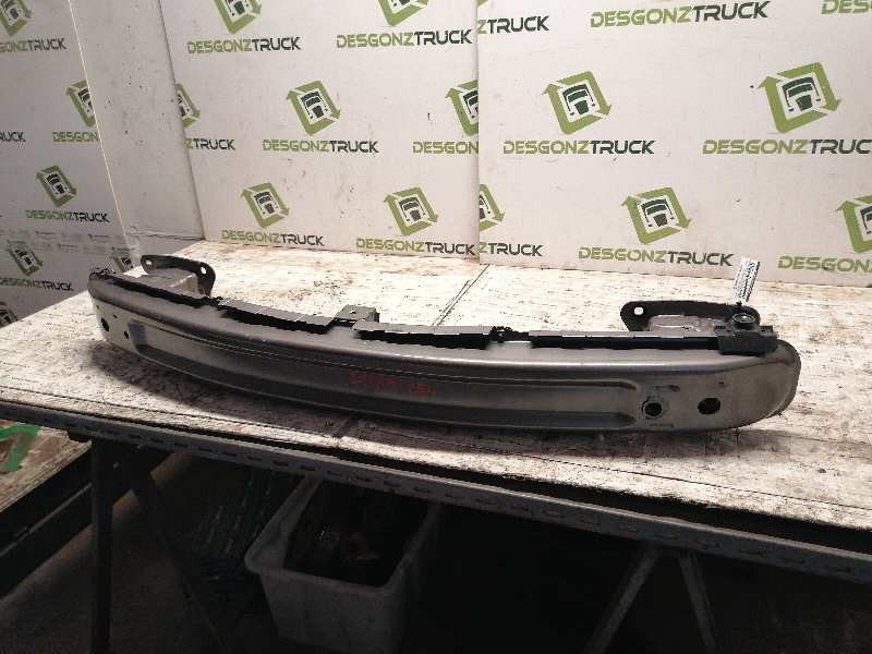 Recambio de refuerzo paragolpes delantero para renault espace iv (jk0) grand espace initiale referencia OEM IAM   