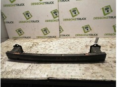 Recambio de refuerzo paragolpes delantero para peugeot 207 x-line referencia OEM IAM   