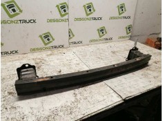 Recambio de refuerzo paragolpes delantero para peugeot 207 x-line referencia OEM IAM    2