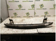 Recambio de refuerzo paragolpes delantero para seat cordoba berlina (6l2) referencia OEM IAM   