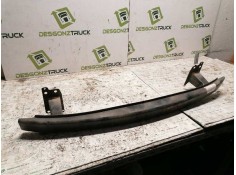 Recambio de refuerzo paragolpes delantero para seat cordoba berlina (6l2) referencia OEM IAM    2