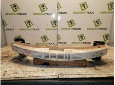 Recambio de refuerzo paragolpes delantero para nissan murano (z50) básico referencia OEM IAM   