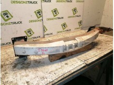 Recambio de refuerzo paragolpes delantero para nissan murano (z50) básico referencia OEM IAM    2