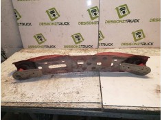 Recambio de refuerzo paragolpes delantero para fiat punto berlina (188) 1.8 16v hgt referencia OEM IAM    2